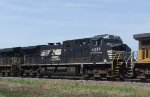 NS 4239